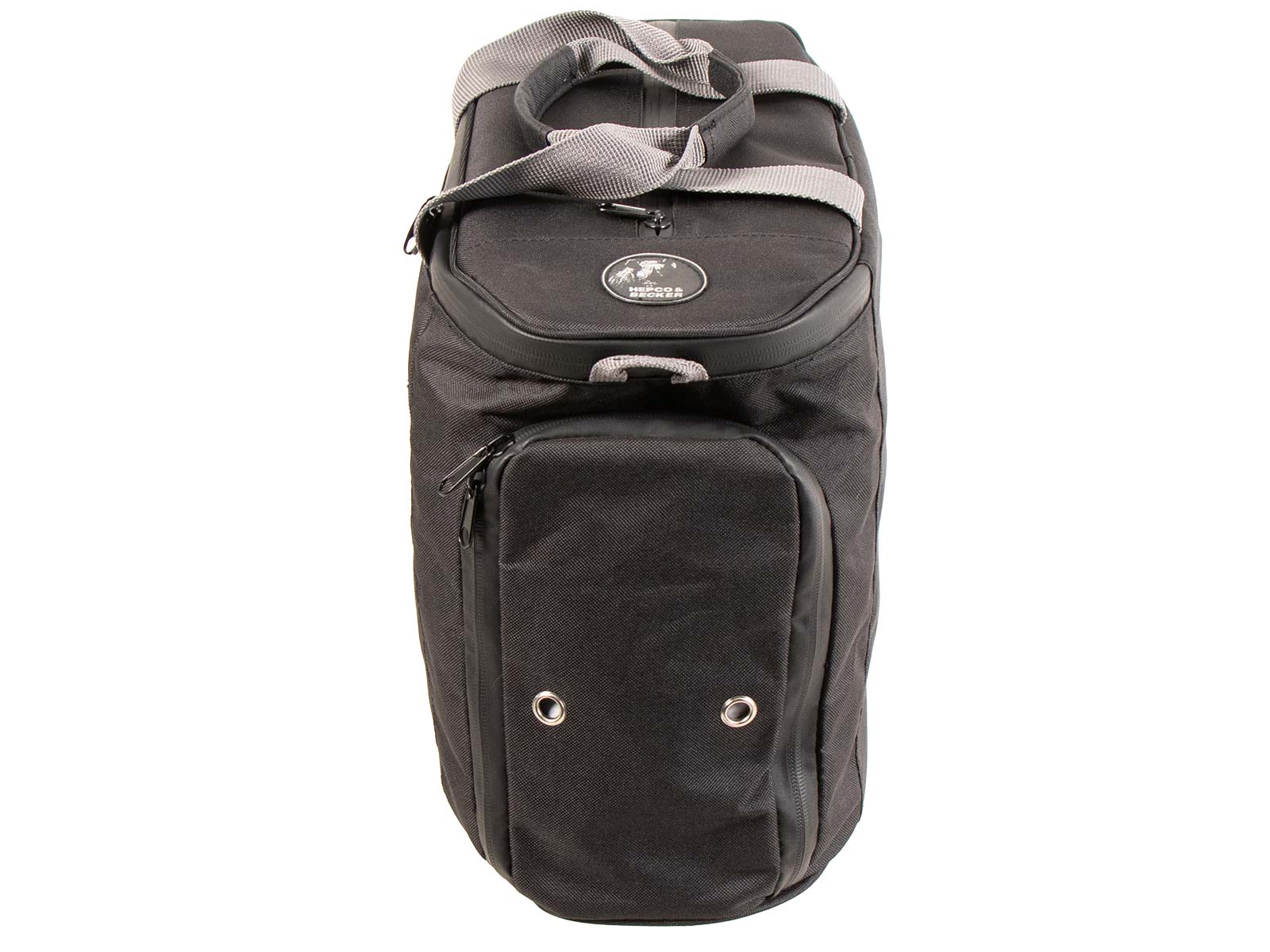 Inner bag for Standard 35 / Xplorer 30 (1pc)