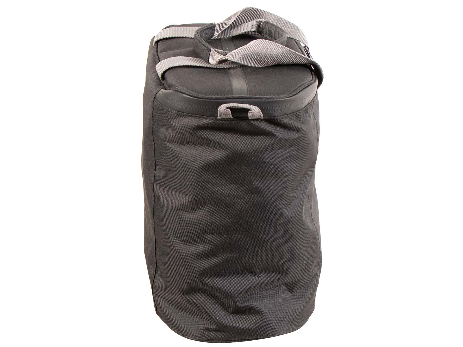 Inner bag for Standard 35 / Xplorer 30 (1pc)