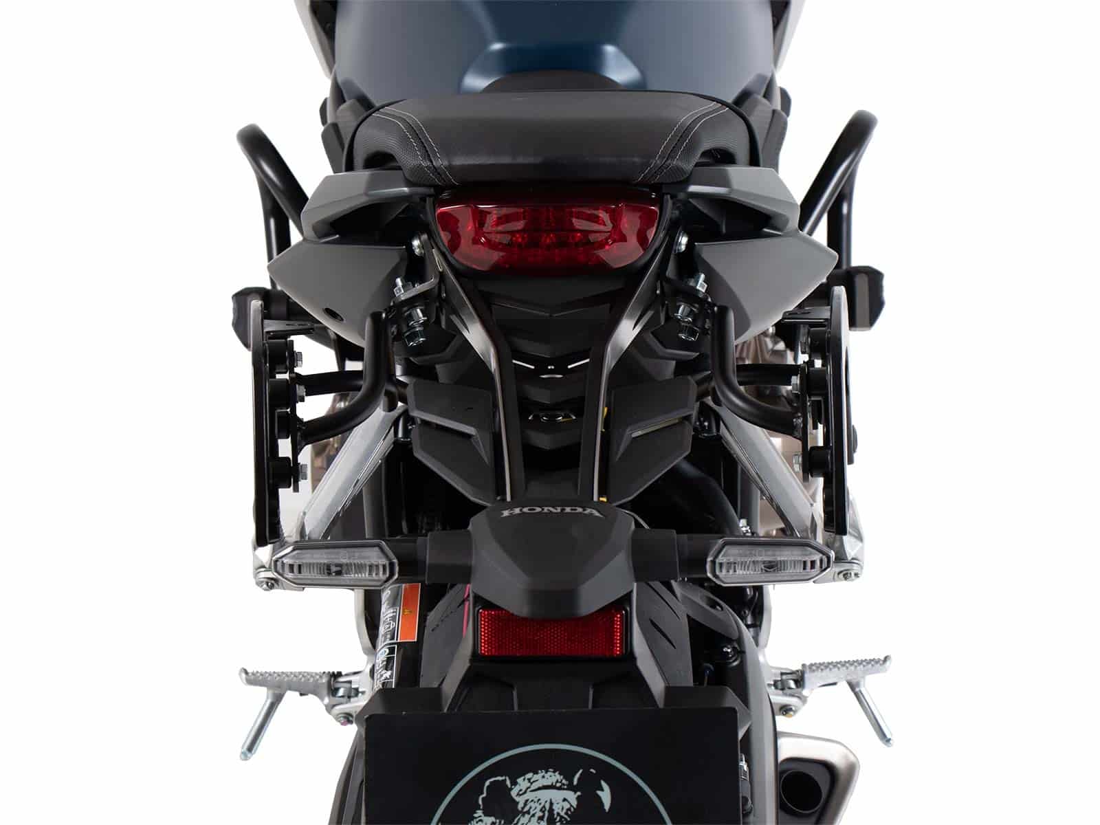 C-Bow sidecarrier for Honda CB 650 R (2021-2023)