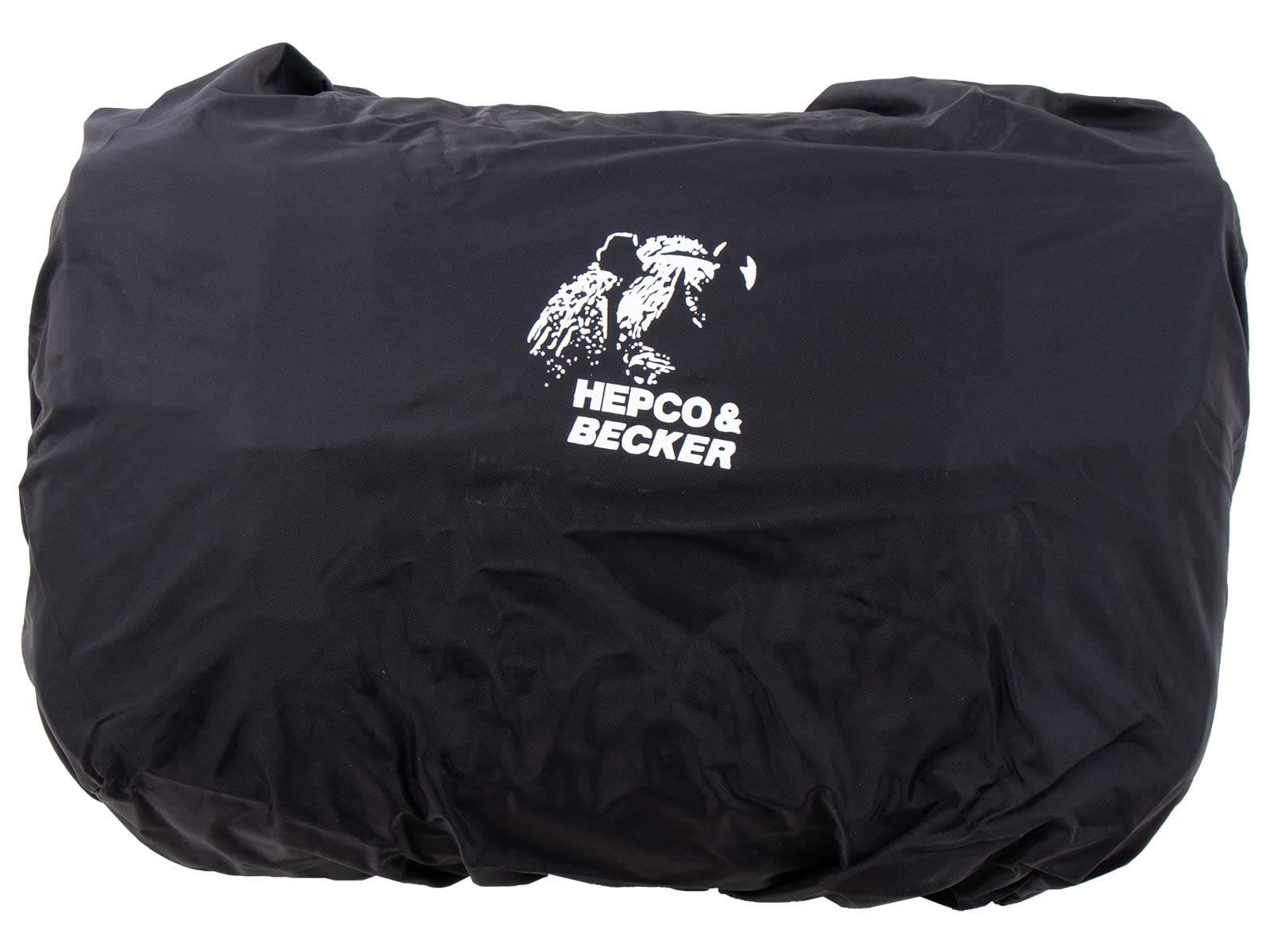 Rain cover (1 piece) for Legacy courier bag M