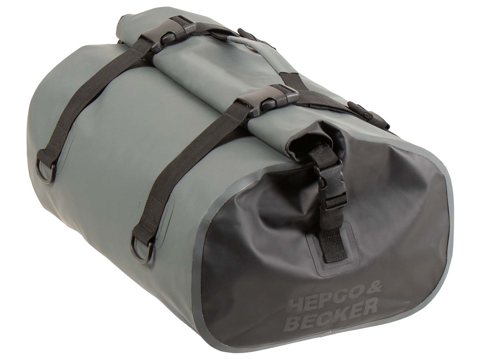 Drybrid Bag 30L