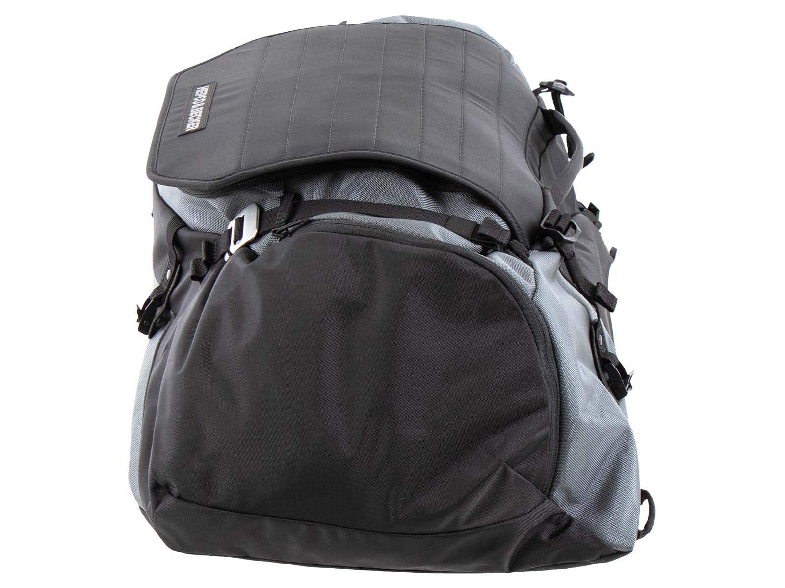 Xtravel rear bag XL 50 ltr.