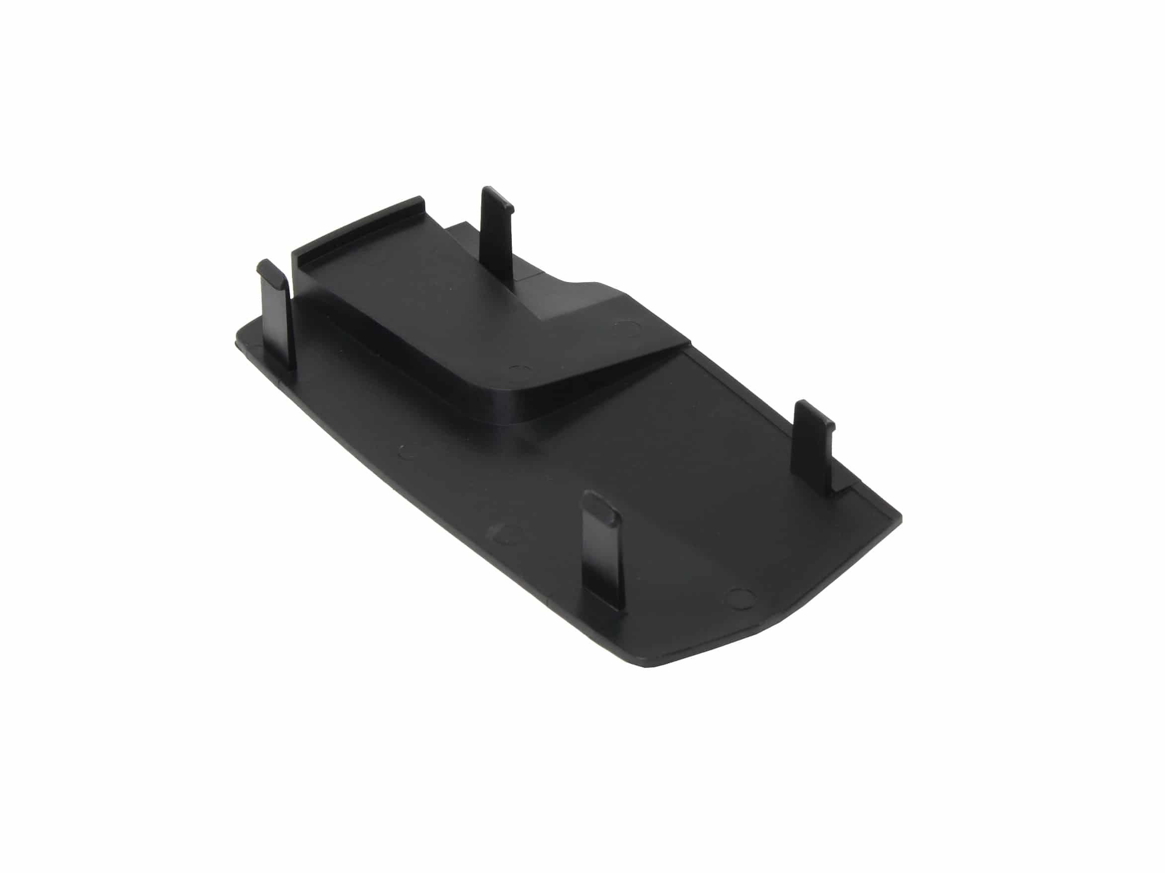 Plastic cover right for the Hepco & Becker Easyrack