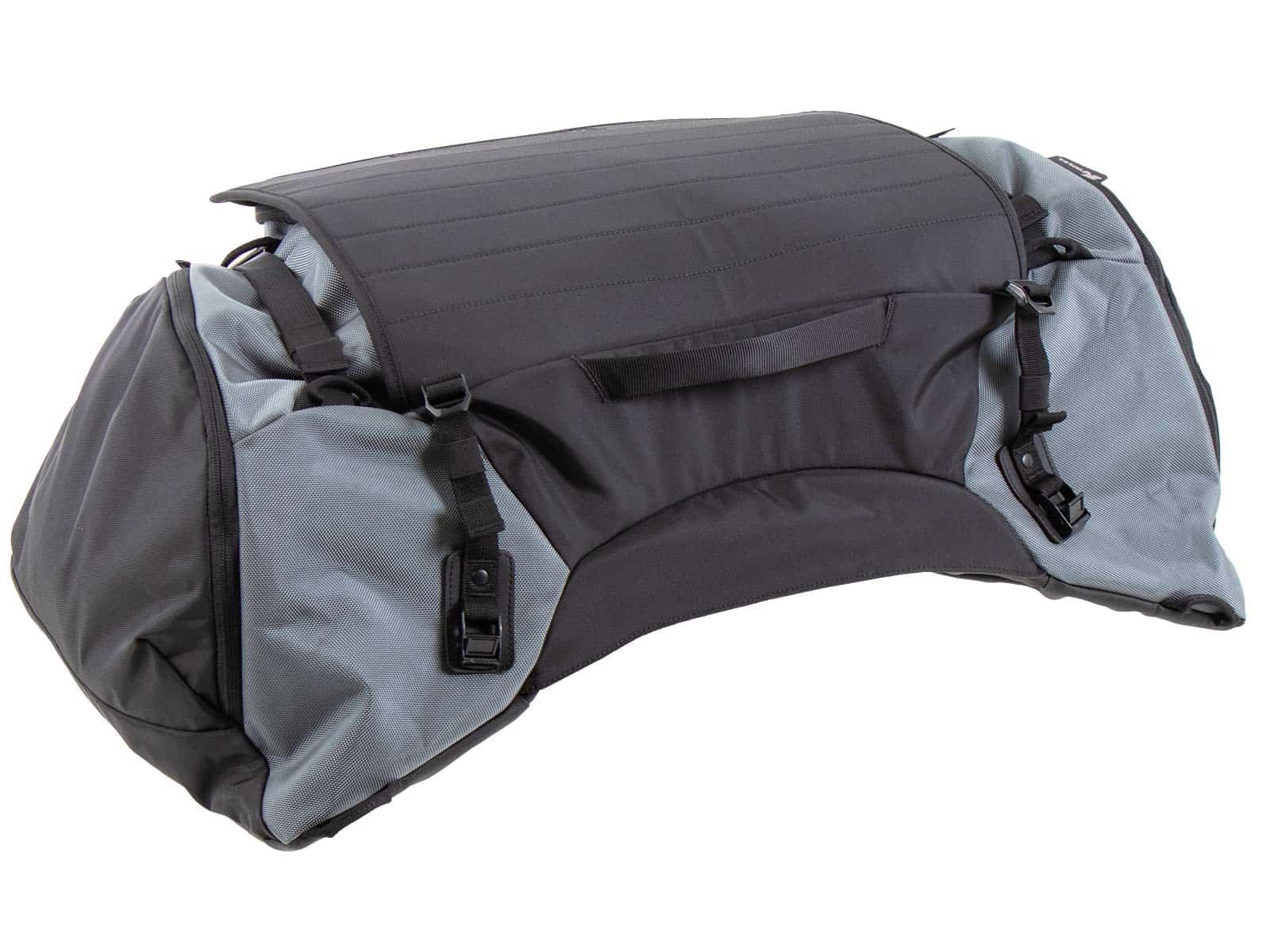 Xtravel rear bag XL 50 ltr.