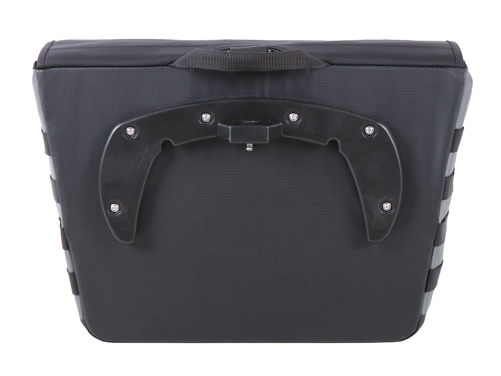 Sidebag Xtravel C-Bow (single bag)