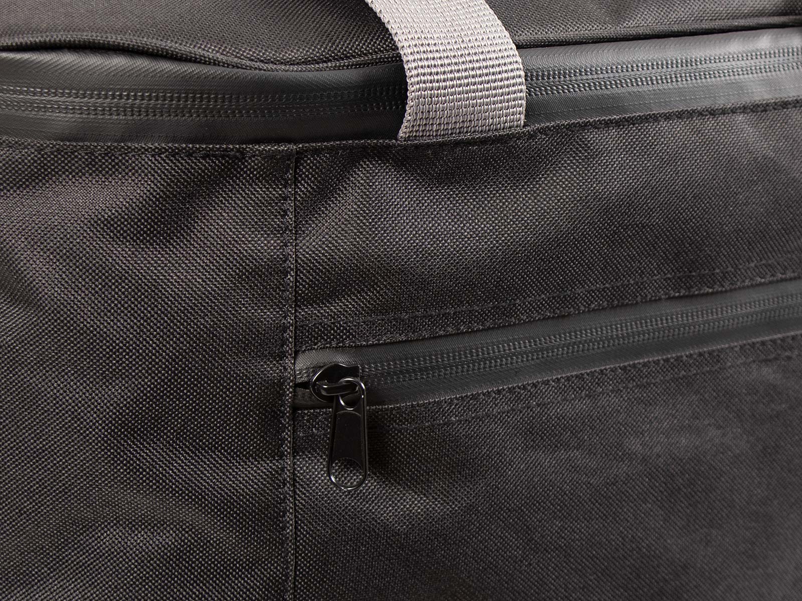 Inner bag for Topcase Xplorer 45 / Xceed 45