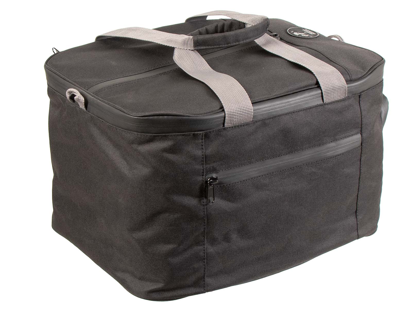 Inner bag for Topcase Xplorer 45 / Xceed 45