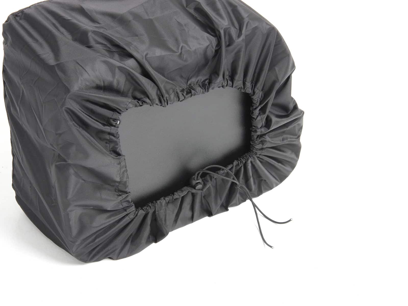 Rain cover for Rugged leather bags (set)