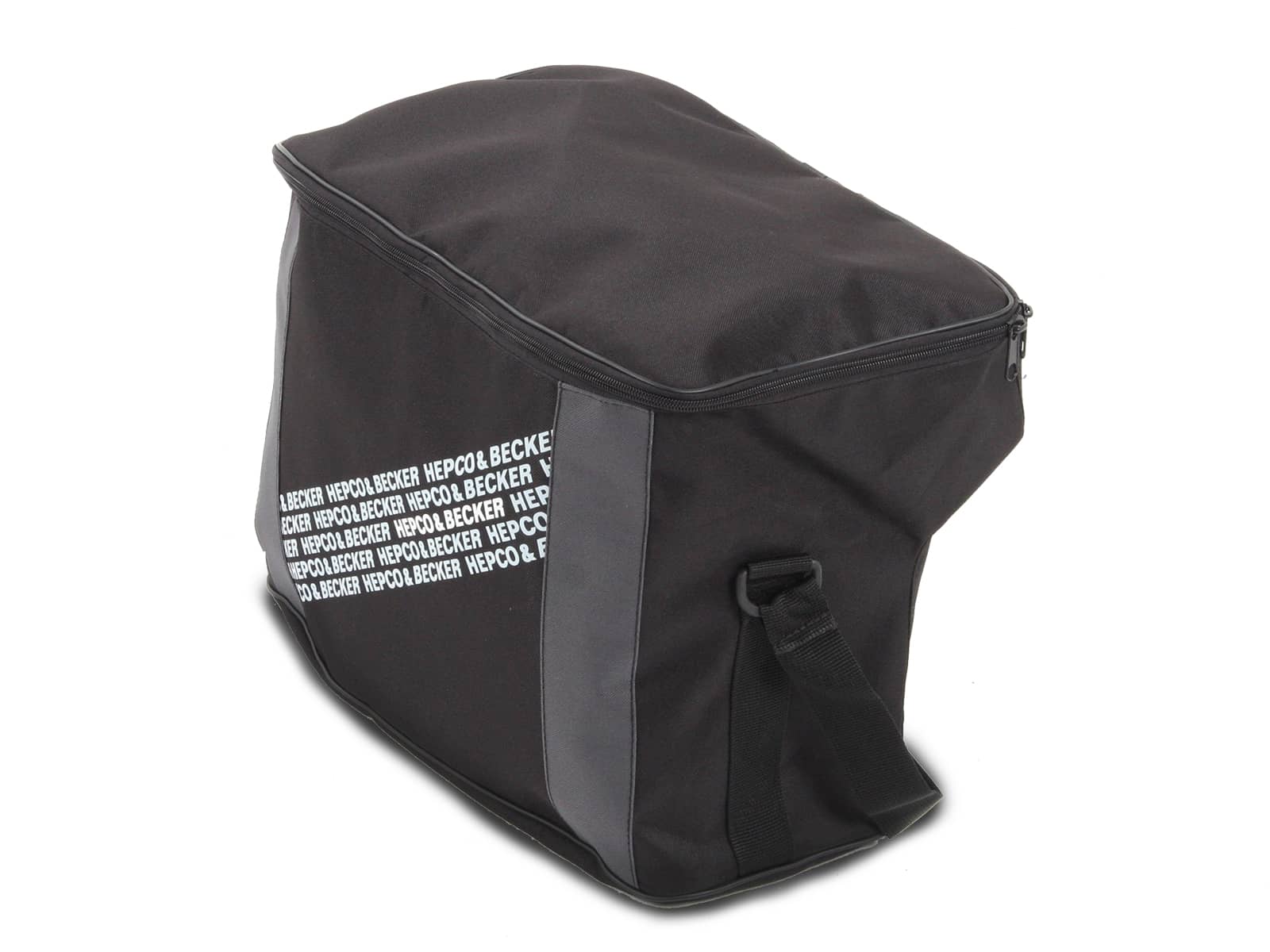 Inner bag for Xplorer 37 Cutout side case