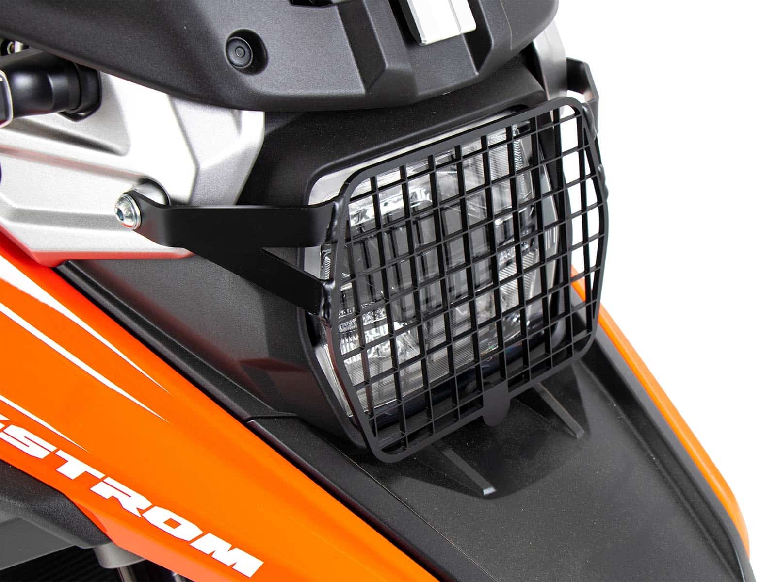 Headlight grill for Suzuki V-Strom 1050 / XT (2020-2022)