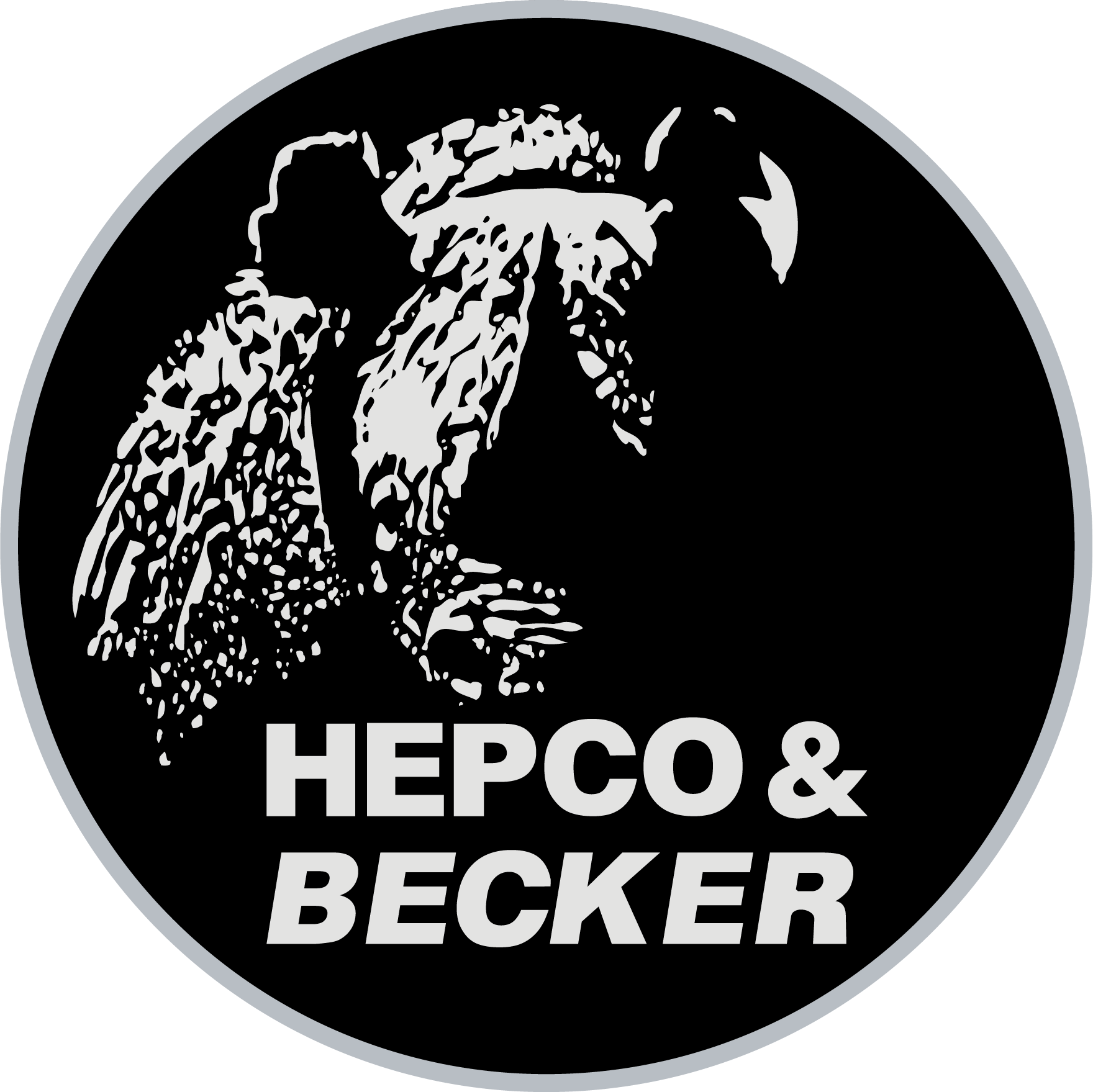 Hepco & Becker Motorradzubehör