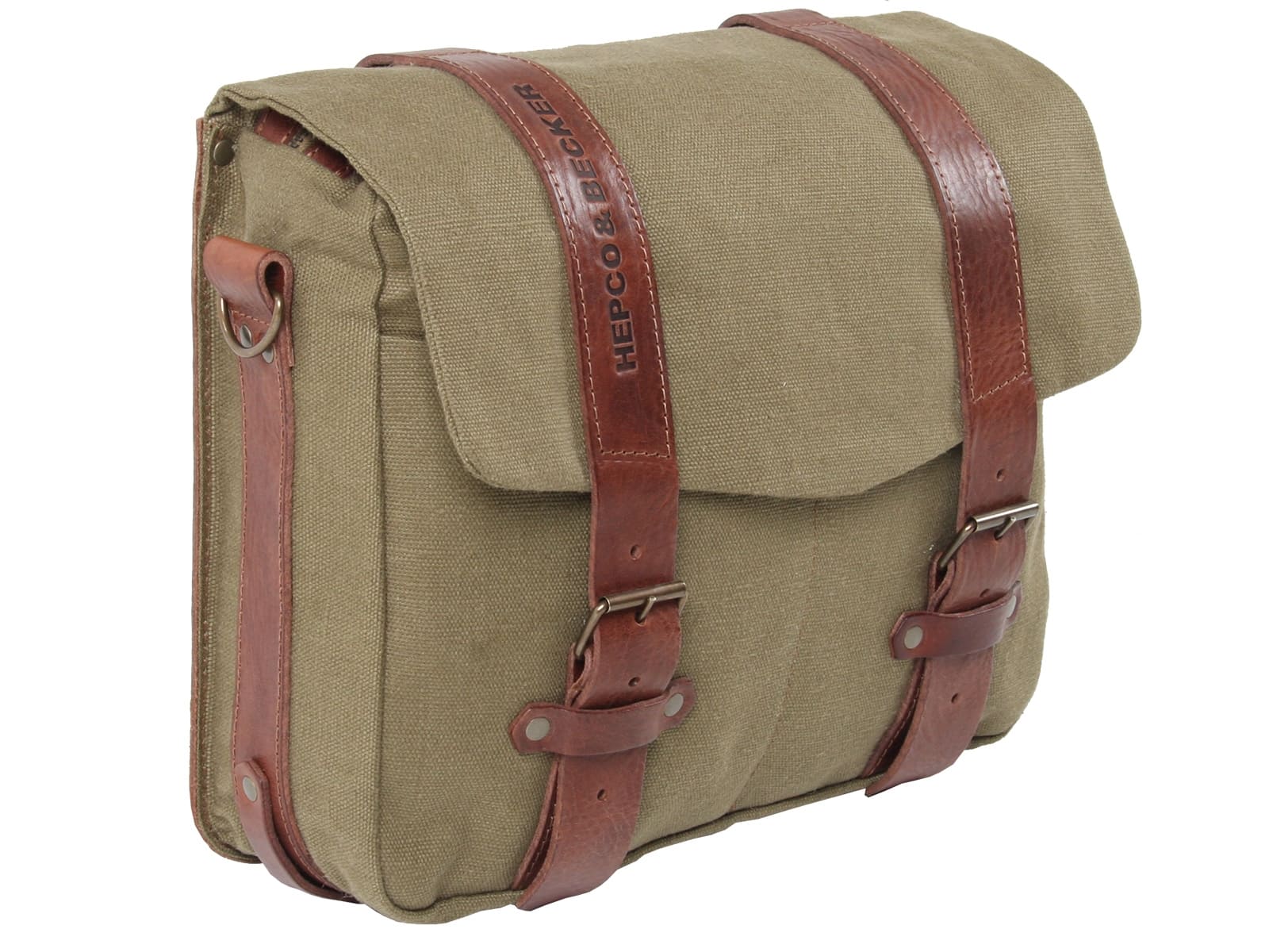 Legacy courier bag L for C-Bow carrier