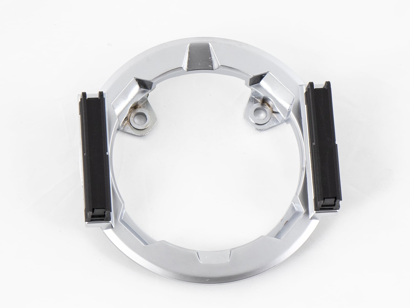Tankring Lock-it incl. fastener for tankbag for Kawasaki Ninja 1000 SX (2020-2021)