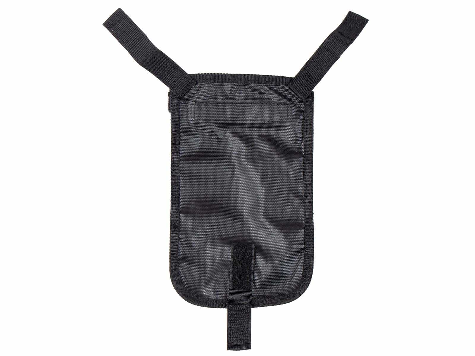 Smartphone bag for Street Daypack & Royster tankbag & Epic - waterproof