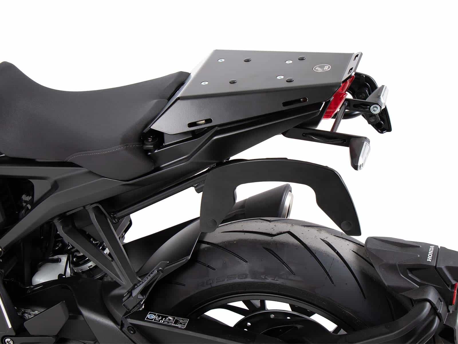 C-Bow sidecarrier for Honda CB 1000 R (2021-)