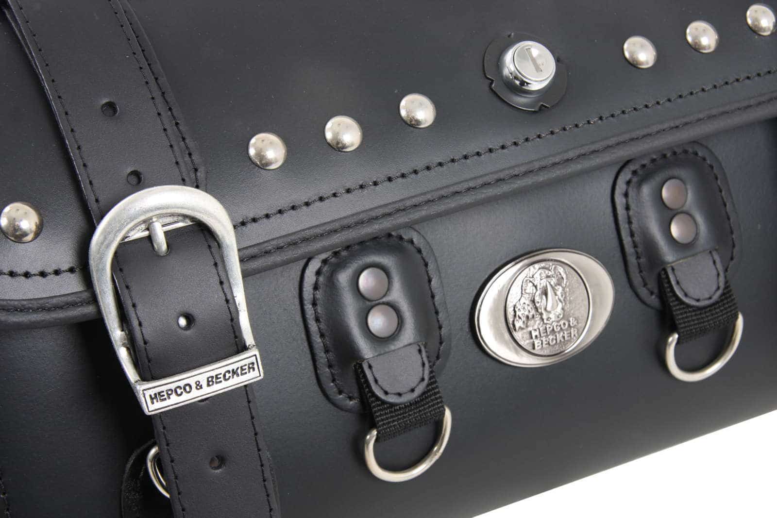 Handbag Buffalo Custom