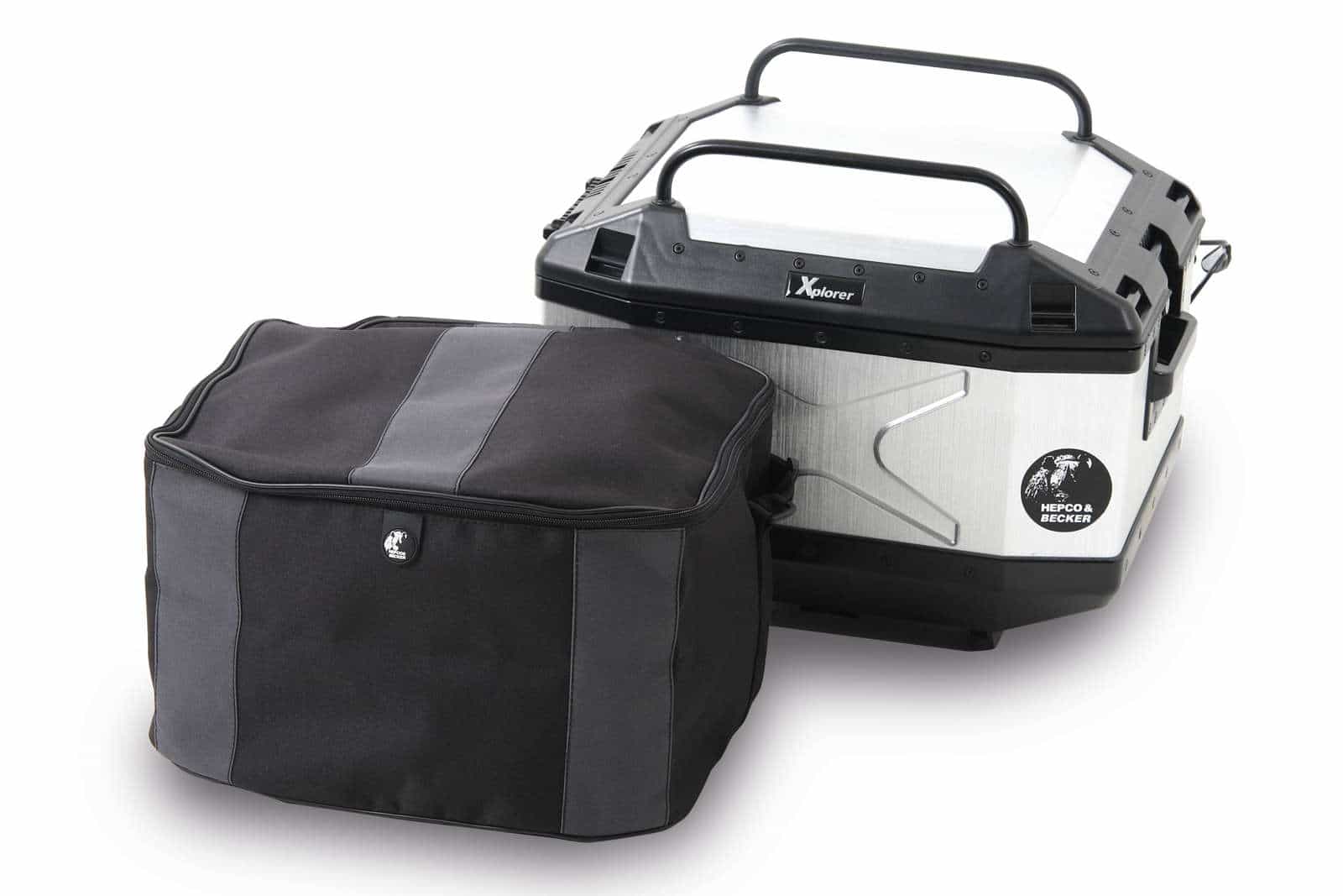 Inner bag Xplorer 45 top case
