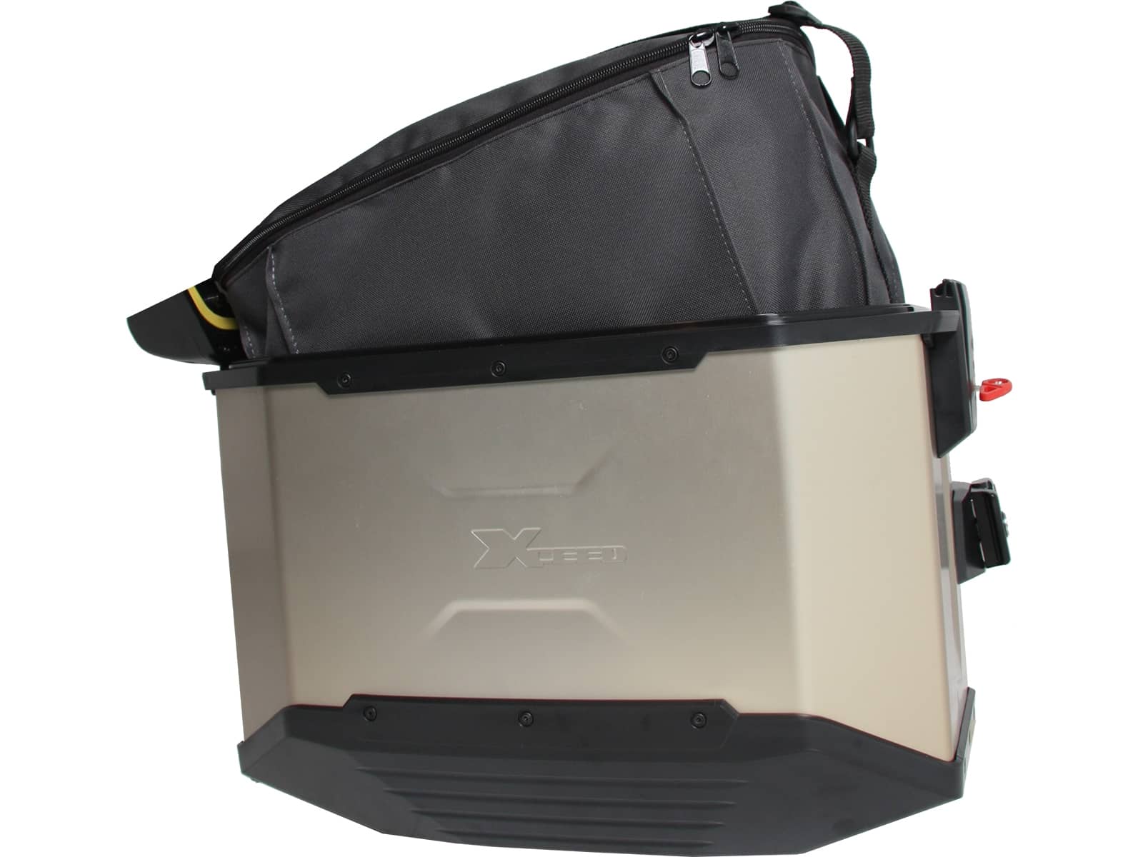 Inner bag for Xceed side case 38 ltr.