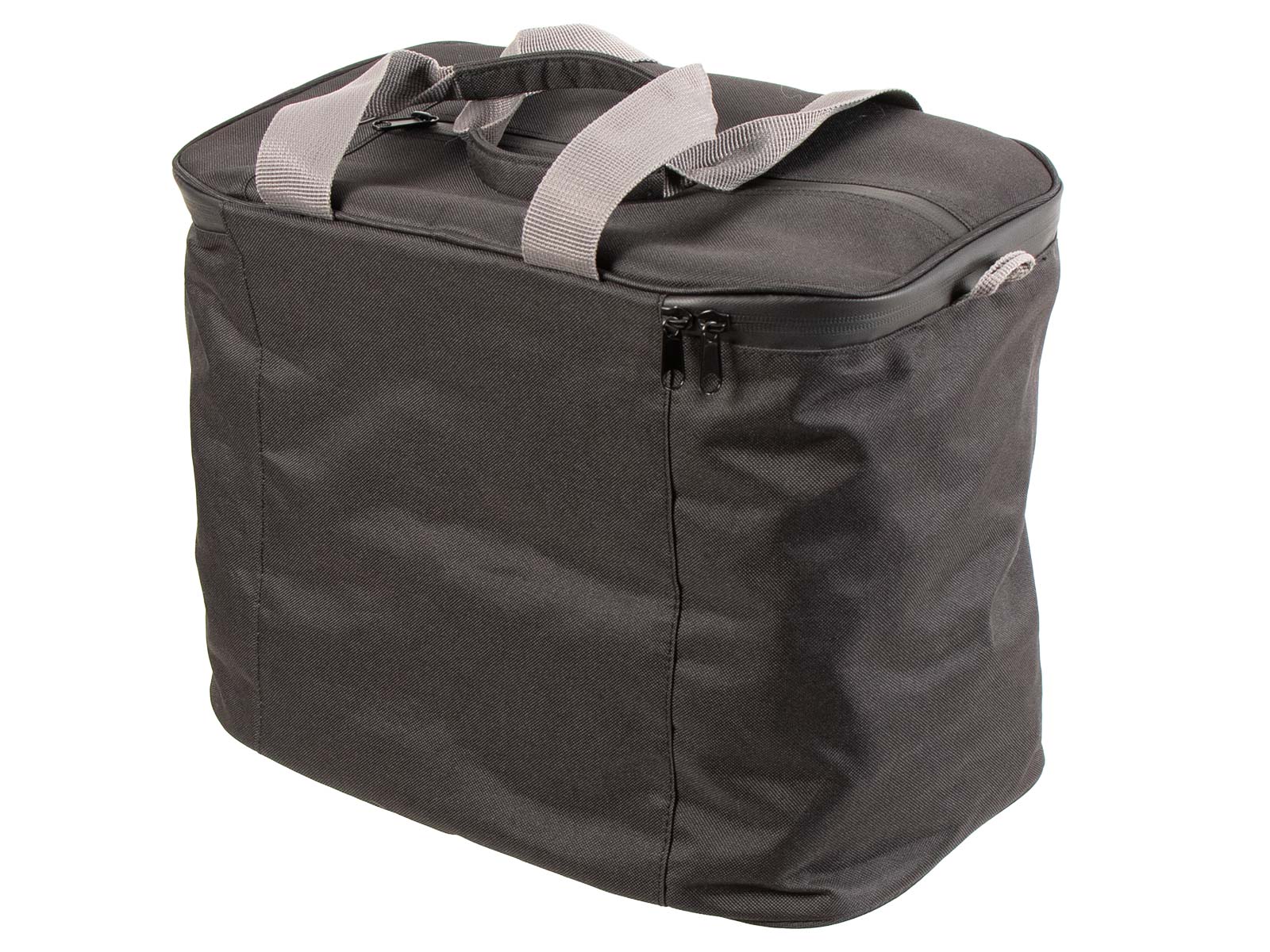Inner bag for sidecase Xplorer 40 / Xplorer Cutout 40 / Xceed / Alu Standard 40
