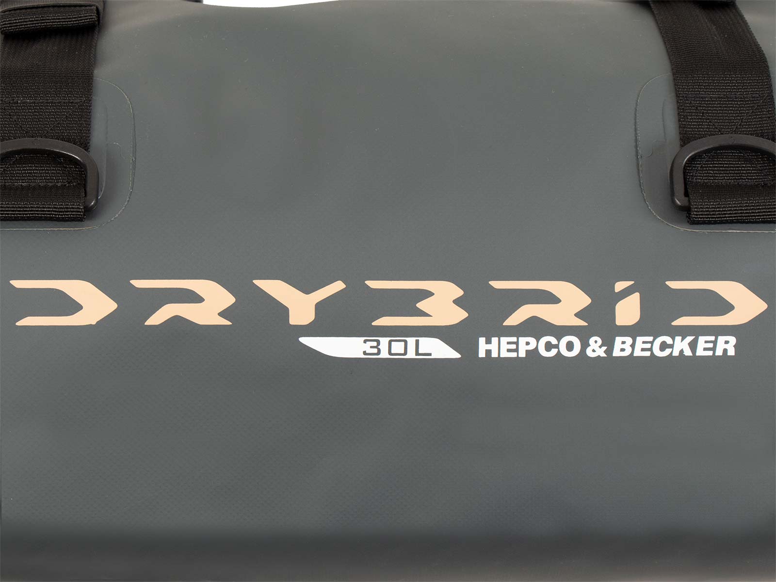 Drybrid Bag 30L