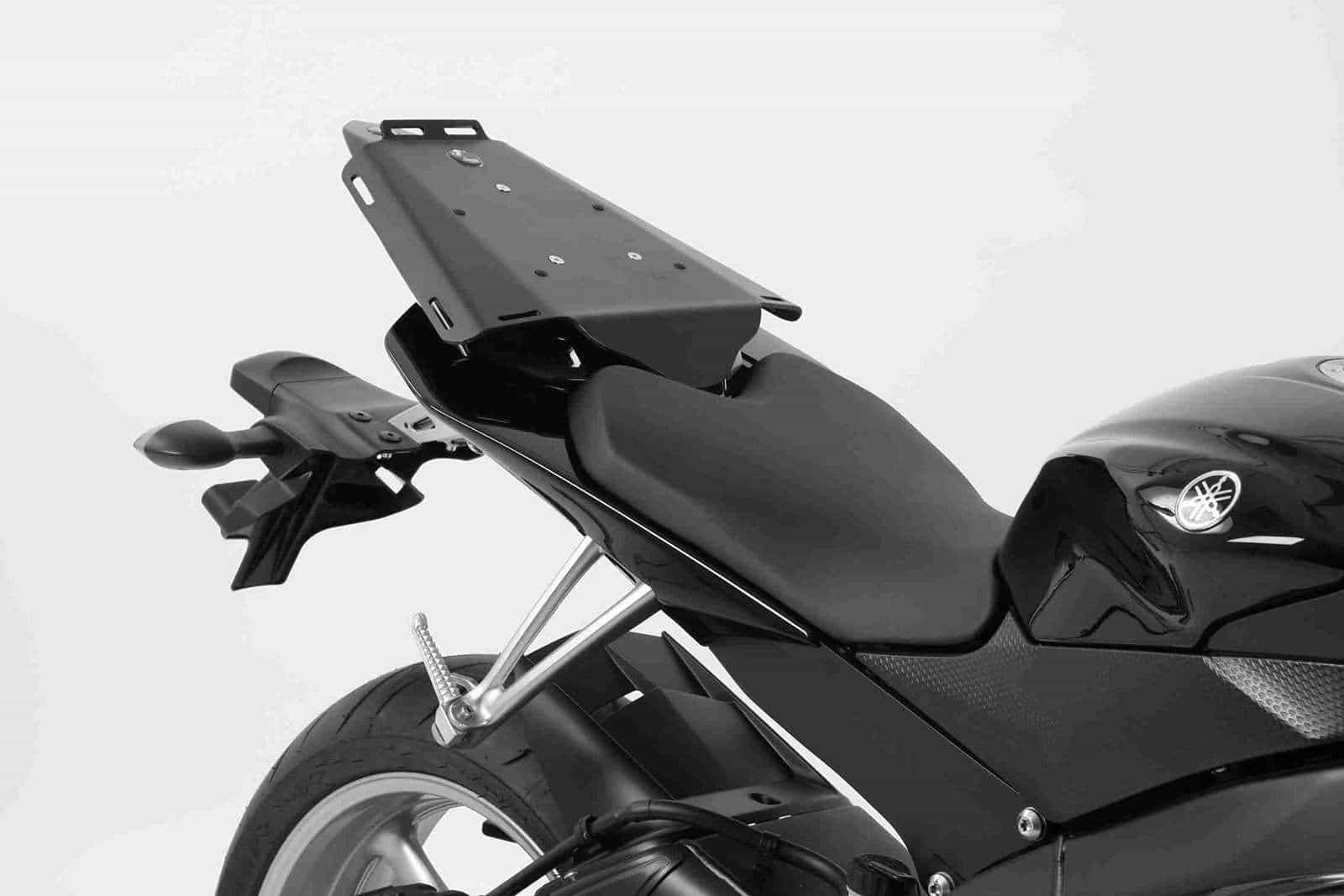 Sportrack for Yamaha YZF-R 6 (2009-2016)