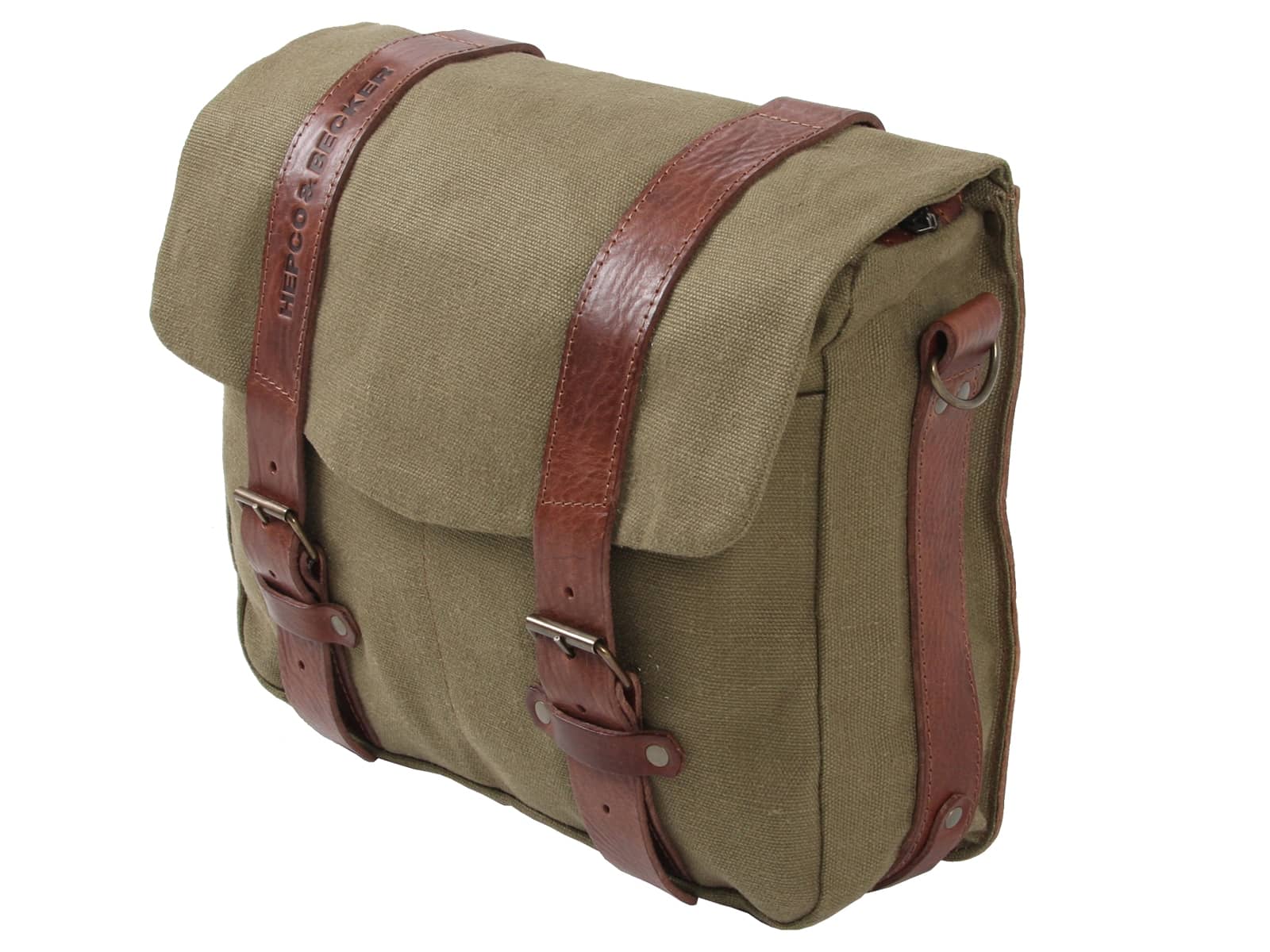 Legacy courier bag L for C-Bow carrier