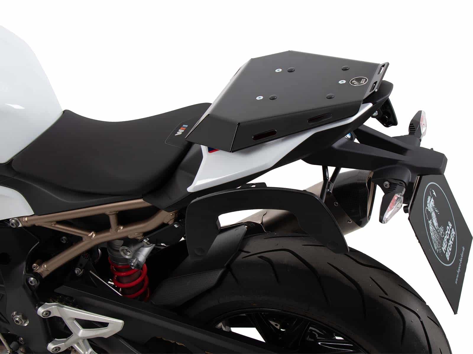 Sportrack for BMW M 1000 R (2023-)