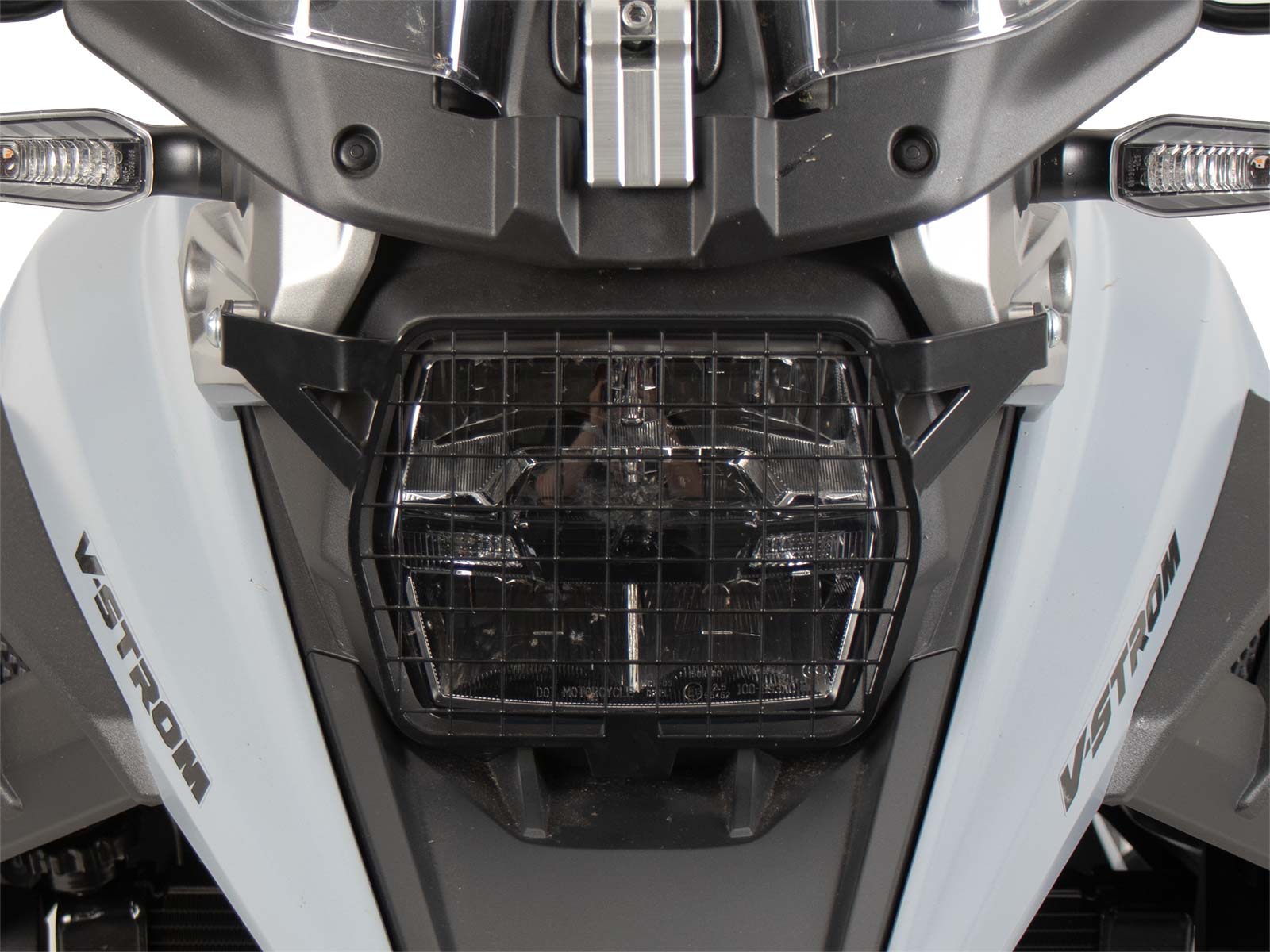 Headlight grill for Suzuki V- Strom 1050 (2023-)