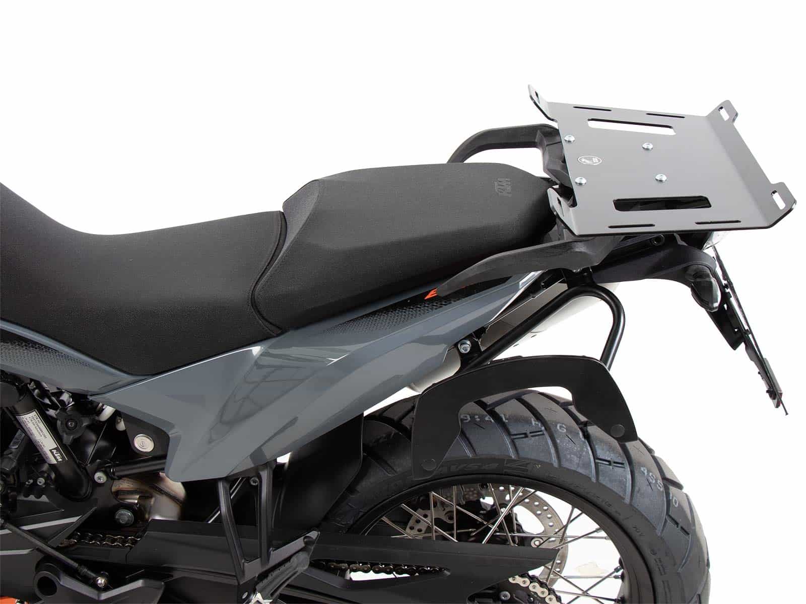 C-Bow sidecarrier for KTM 890 Adventure / R / Rally (2021-2022)