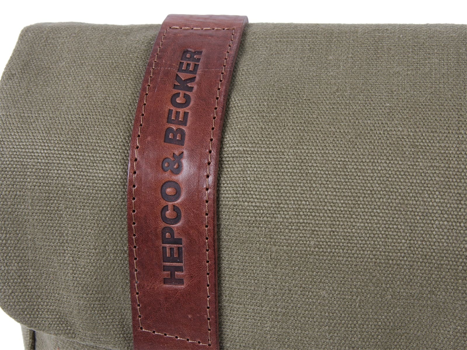 Legacy courier bag set L/L for C-Bow carrier