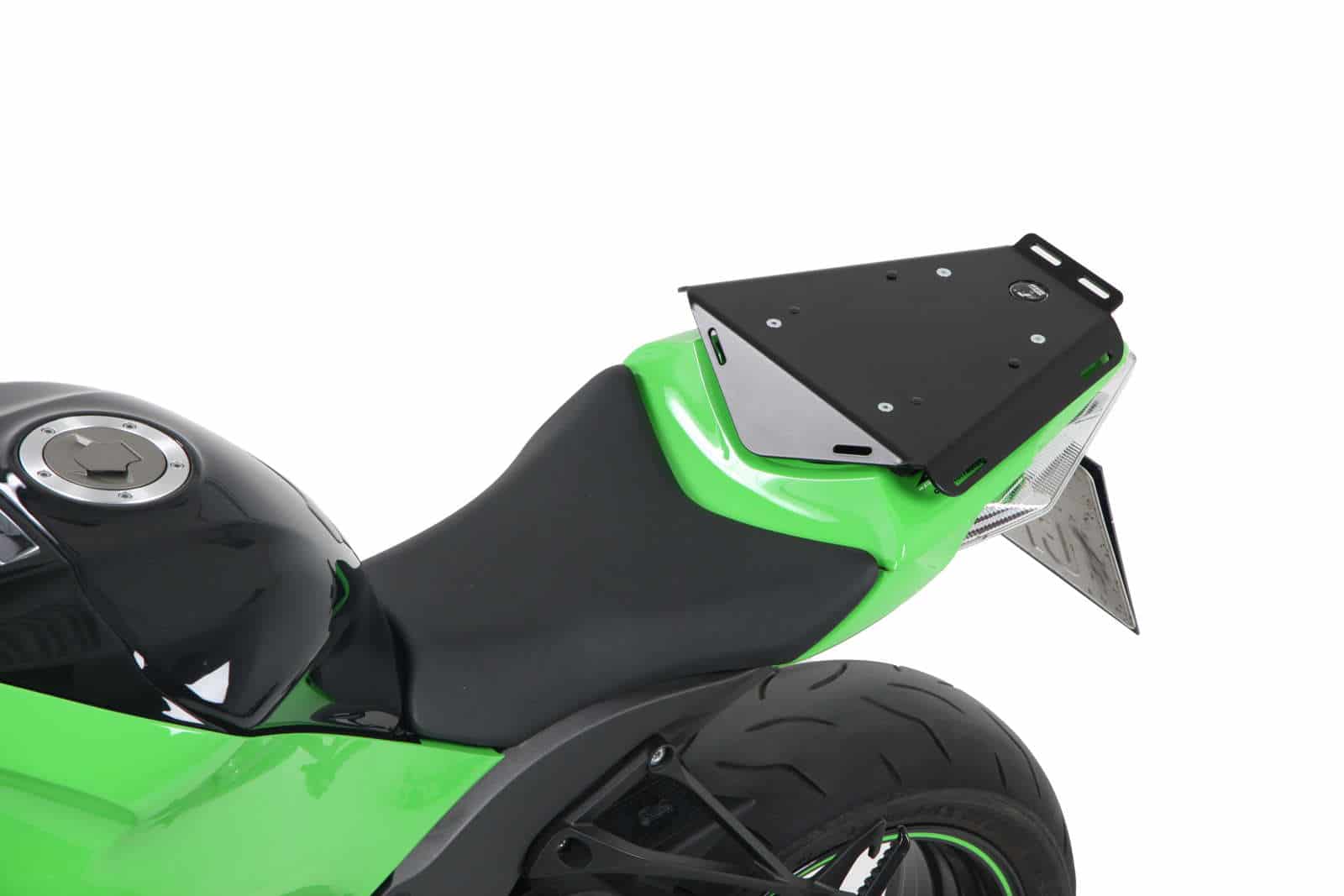 Sportrack for Kawasaki ZX-10 R Ninja (2011-2015)