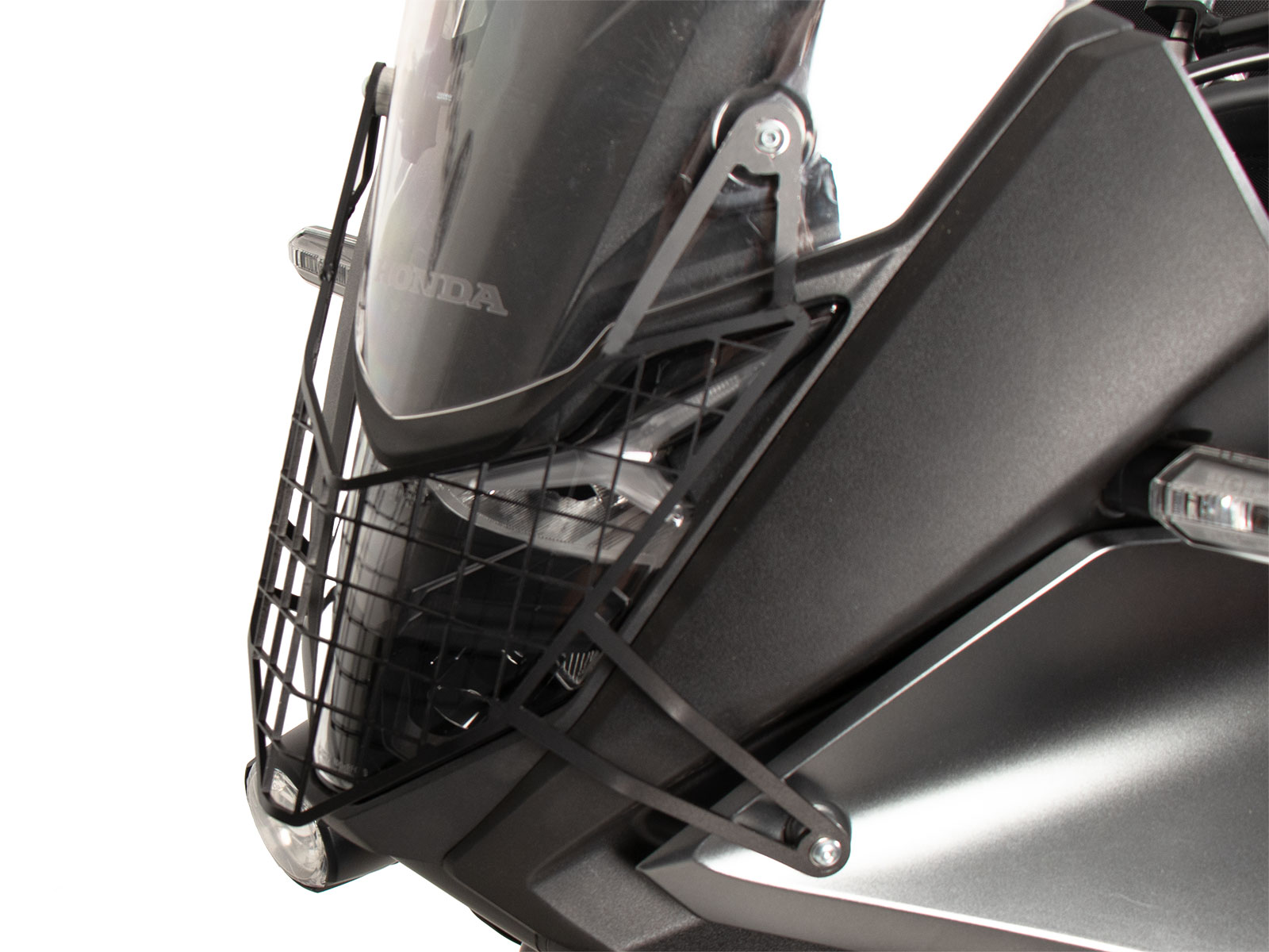 Headlight grill for Honda XL 750 Transalp (2023-)